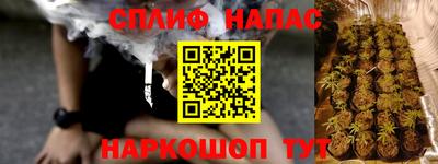мет Можга