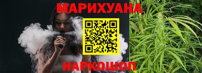 mdpv Малоярославец
